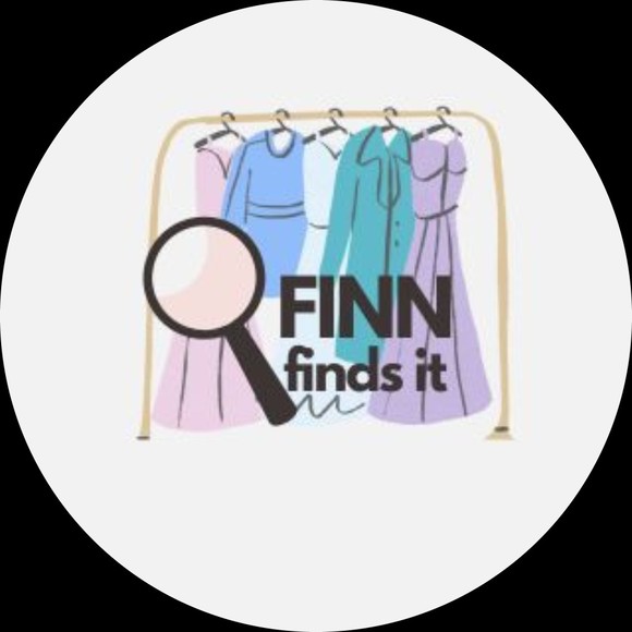 finnfindsit